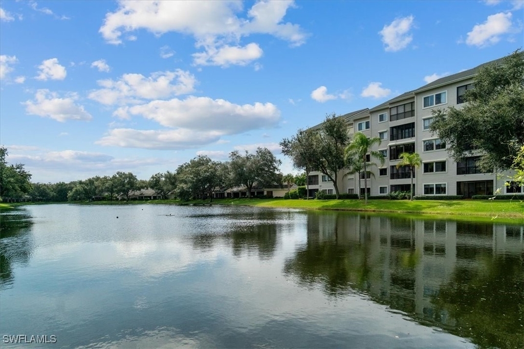 900 Arbor Lake Drive - Photo 30