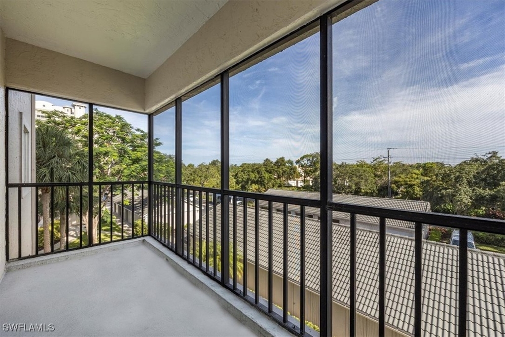 900 Arbor Lake Drive - Photo 16