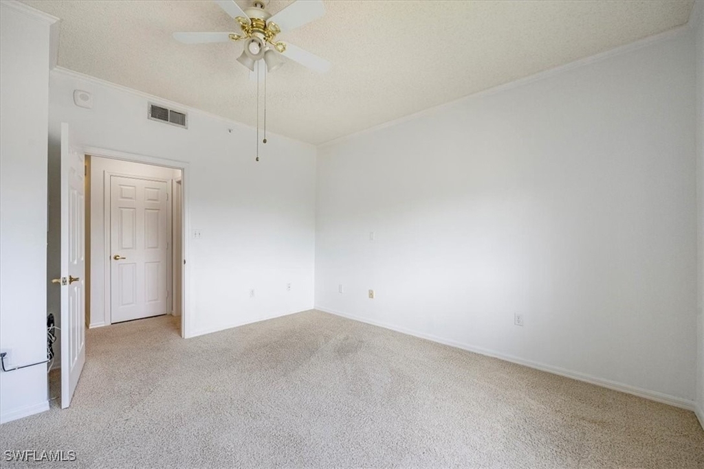 900 Arbor Lake Drive - Photo 11
