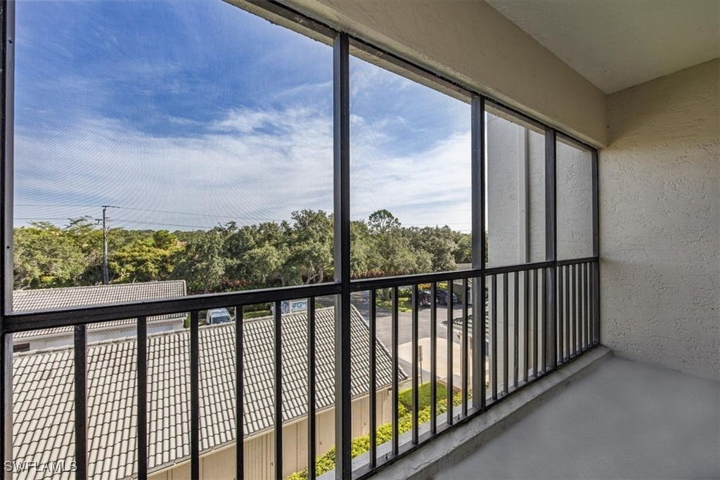 900 Arbor Lake Drive - Photo 17