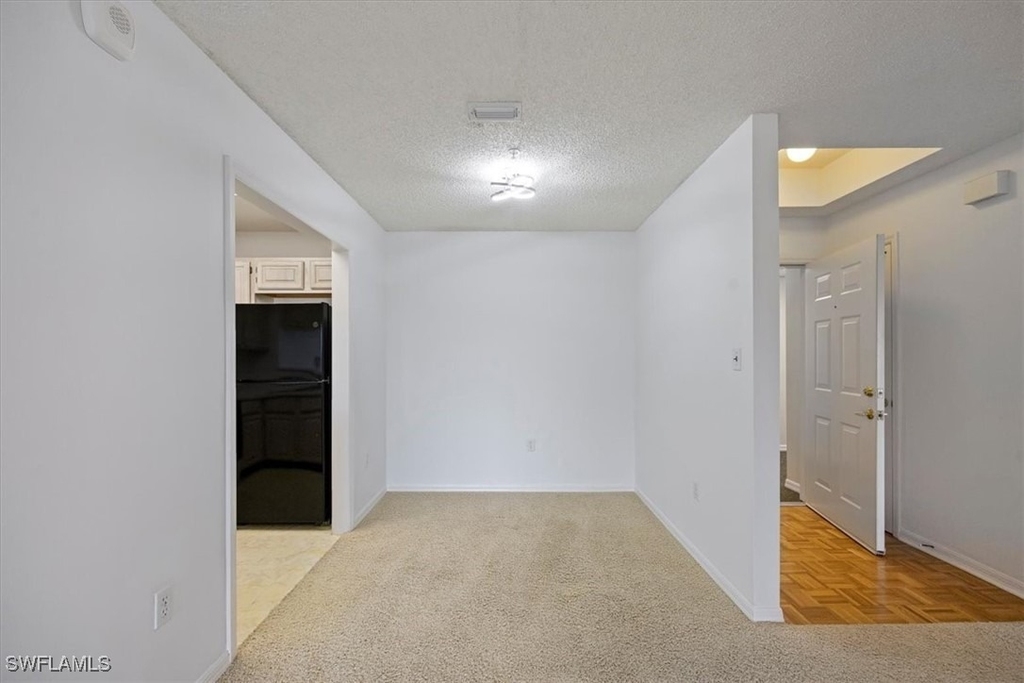 900 Arbor Lake Drive - Photo 8