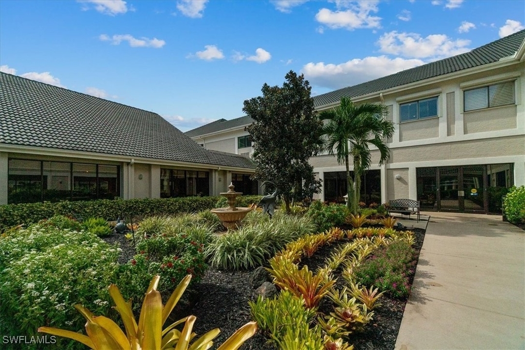 900 Arbor Lake Drive - Photo 18