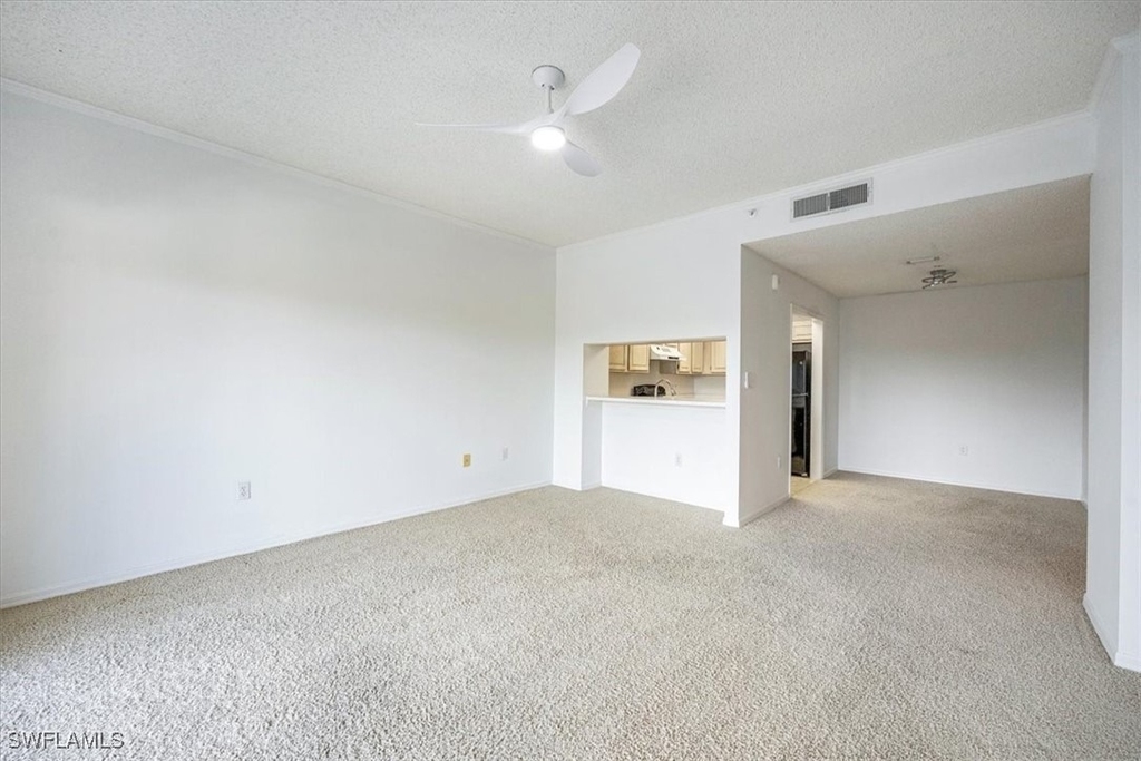 900 Arbor Lake Drive - Photo 4