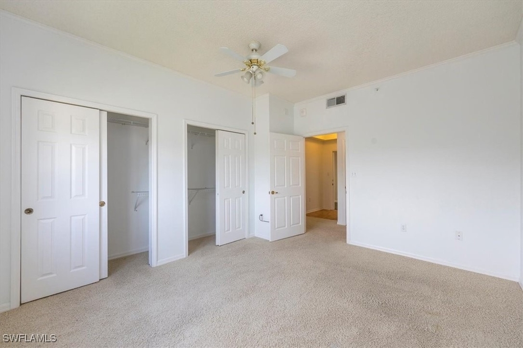 900 Arbor Lake Drive - Photo 12