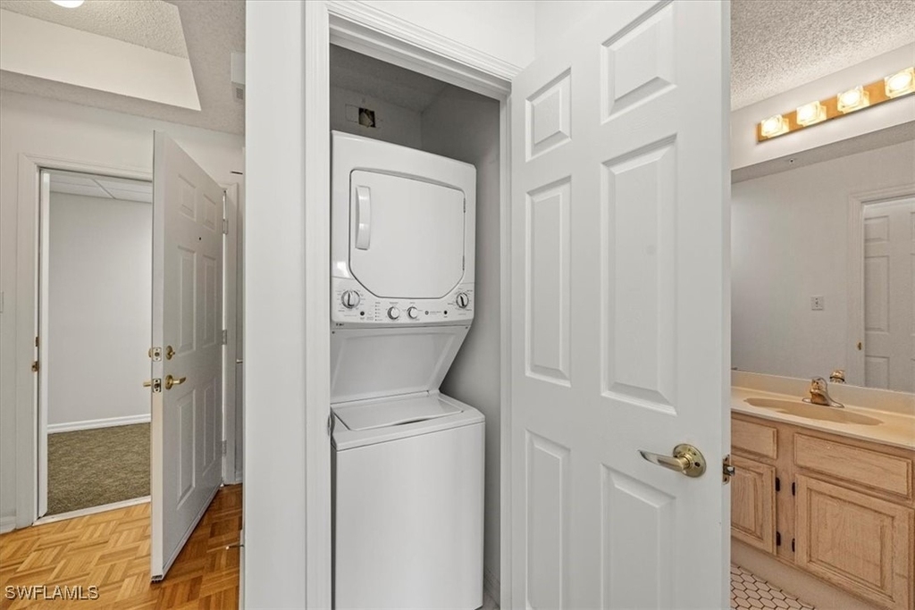 900 Arbor Lake Drive - Photo 15