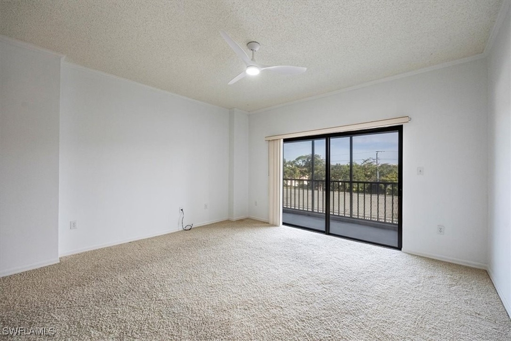 900 Arbor Lake Drive - Photo 5