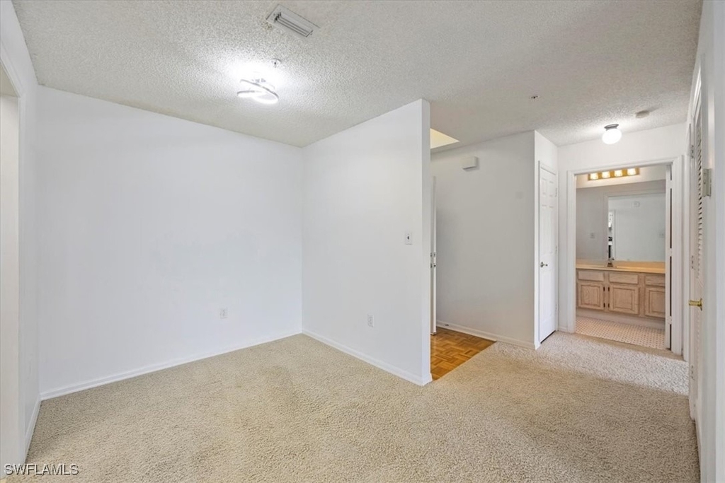 900 Arbor Lake Drive - Photo 9