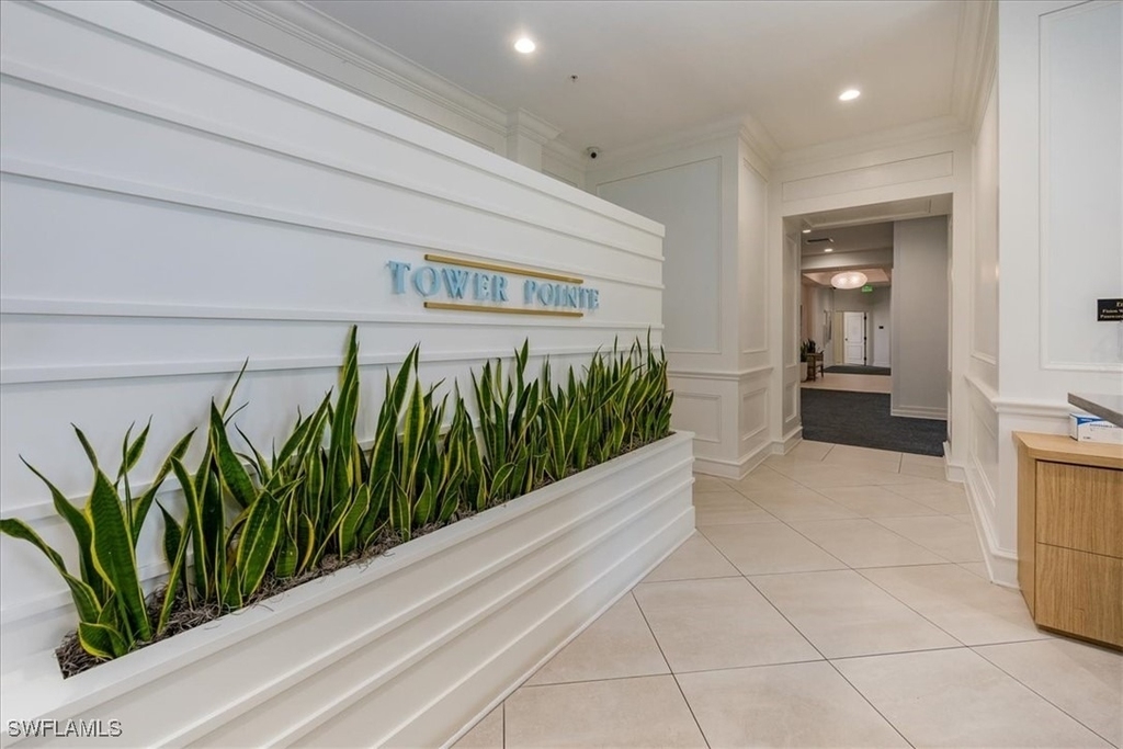 900 Arbor Lake Drive - Photo 20