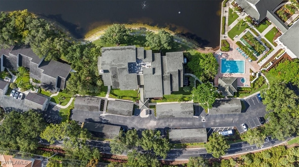 900 Arbor Lake Drive - Photo 29