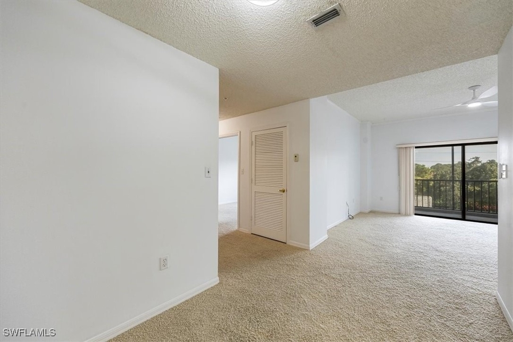 900 Arbor Lake Drive - Photo 1