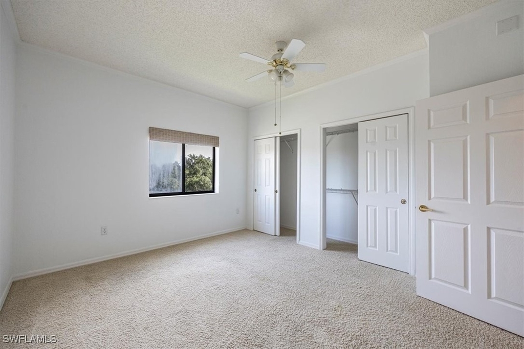 900 Arbor Lake Drive - Photo 14