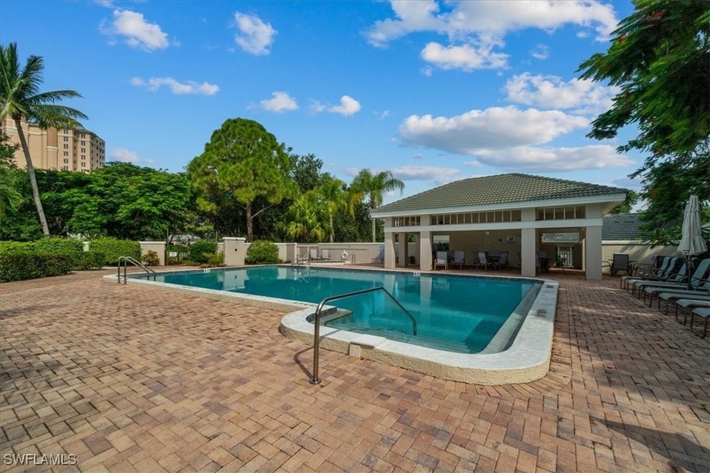 900 Arbor Lake Drive - Photo 21