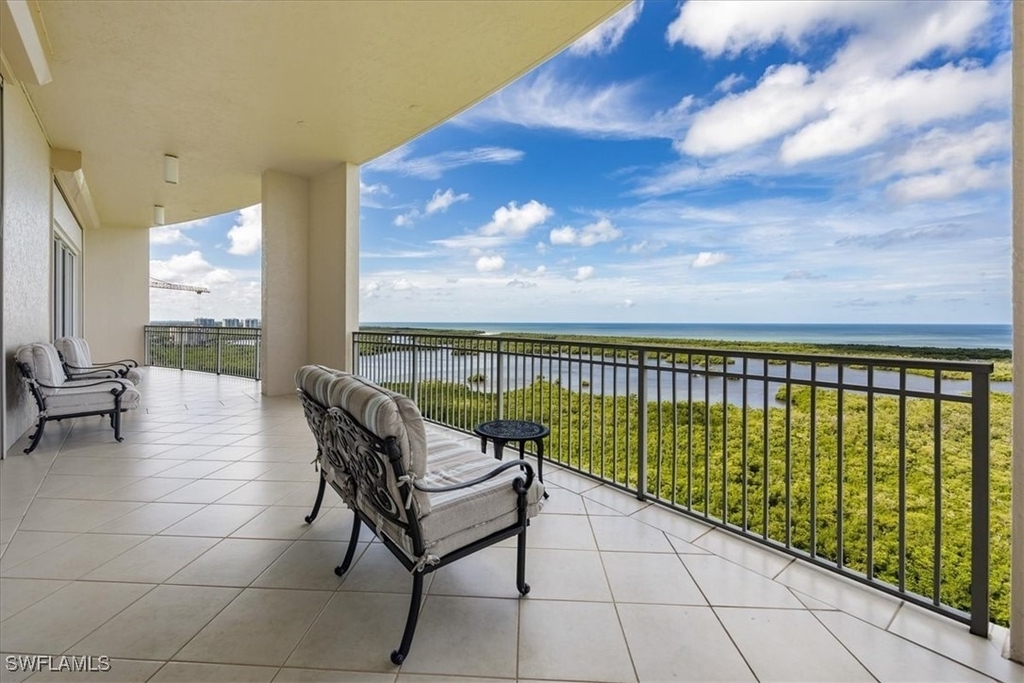 900 Arbor Lake Drive - Photo 25