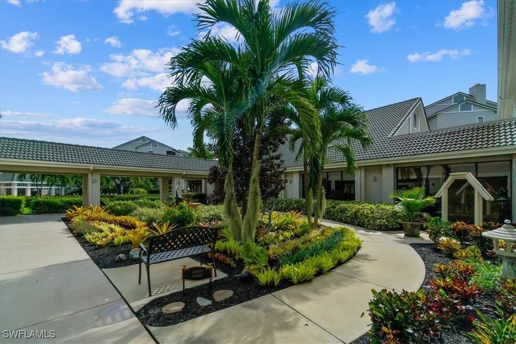 900 Arbor Lake Drive - Photo 19