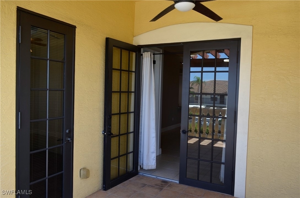 1625 Se 46th Street - Photo 20