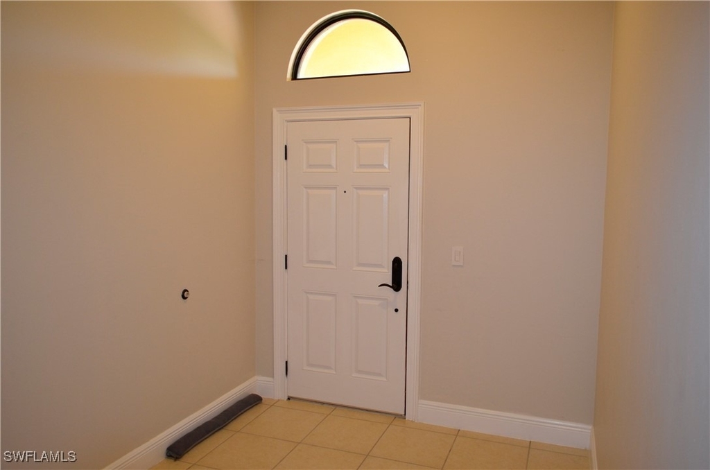 1625 Se 46th Street - Photo 16