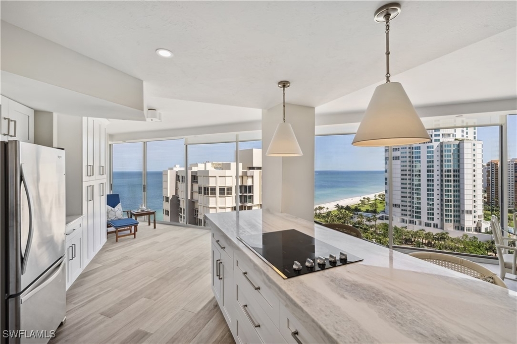 4041 Gulf Shore Boulevard N - Photo 0