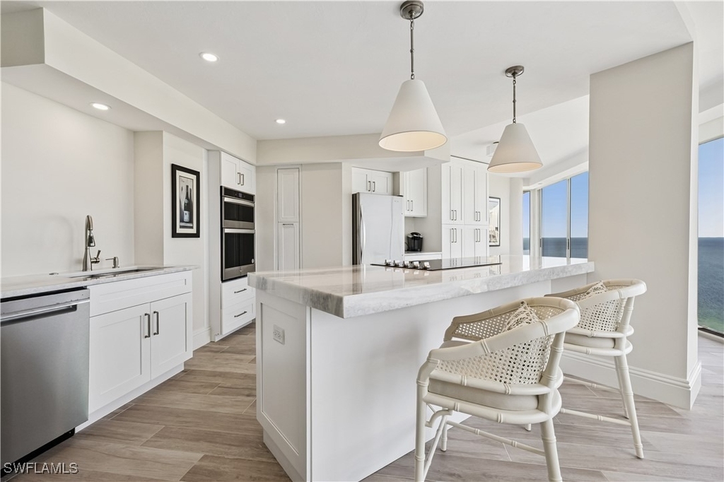 4041 Gulf Shore Boulevard N - Photo 4
