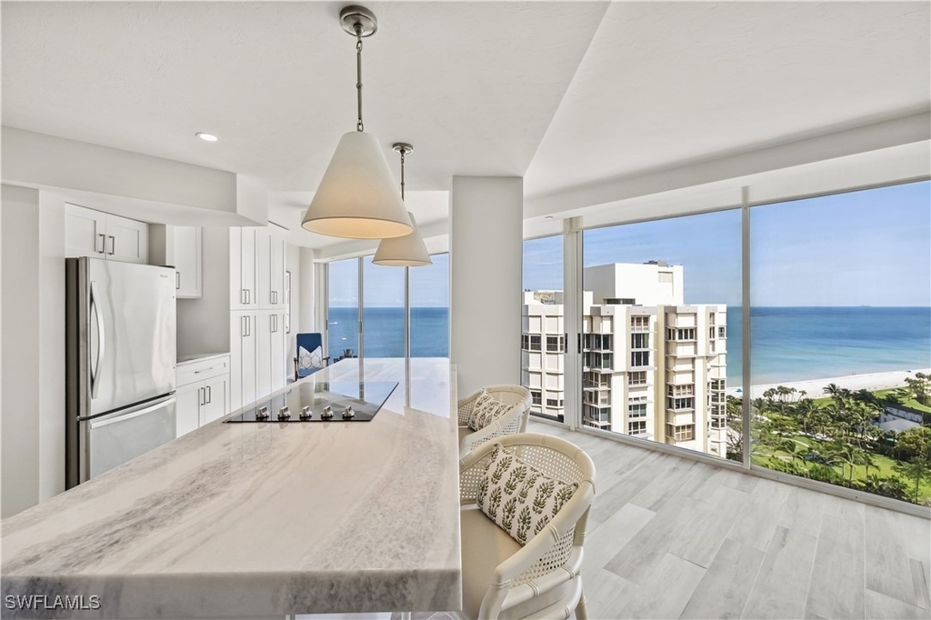 4041 Gulf Shore Boulevard N - Photo 7