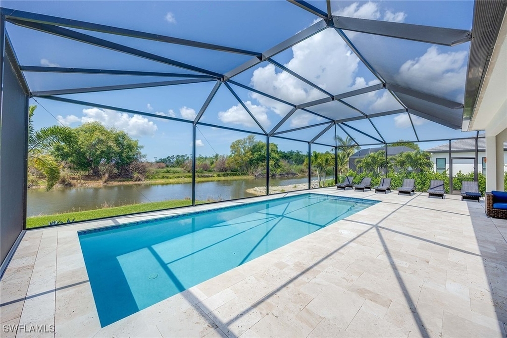 18457 Royal Hammock Boulevard - Photo 24