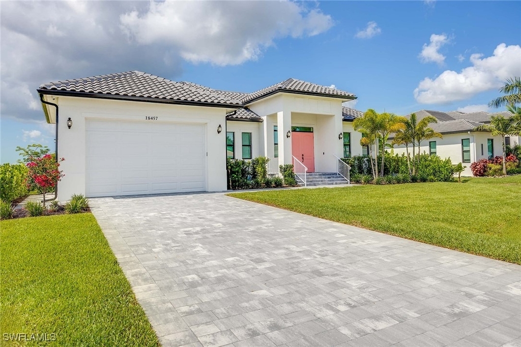 18457 Royal Hammock Boulevard - Photo 0