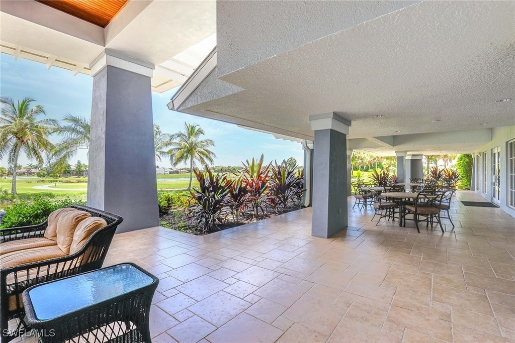 18457 Royal Hammock Boulevard - Photo 31