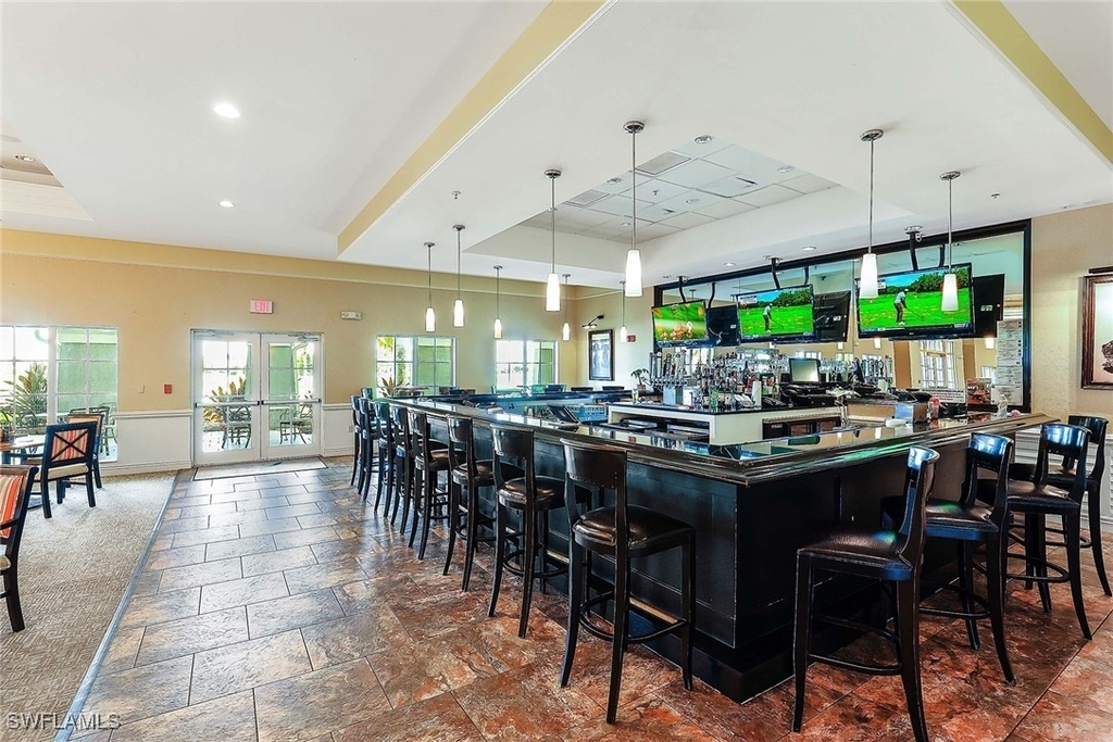 18457 Royal Hammock Boulevard - Photo 29