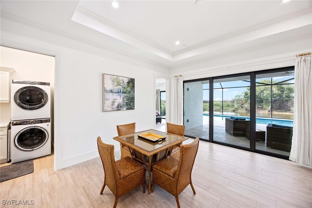18457 Royal Hammock Boulevard - Photo 11