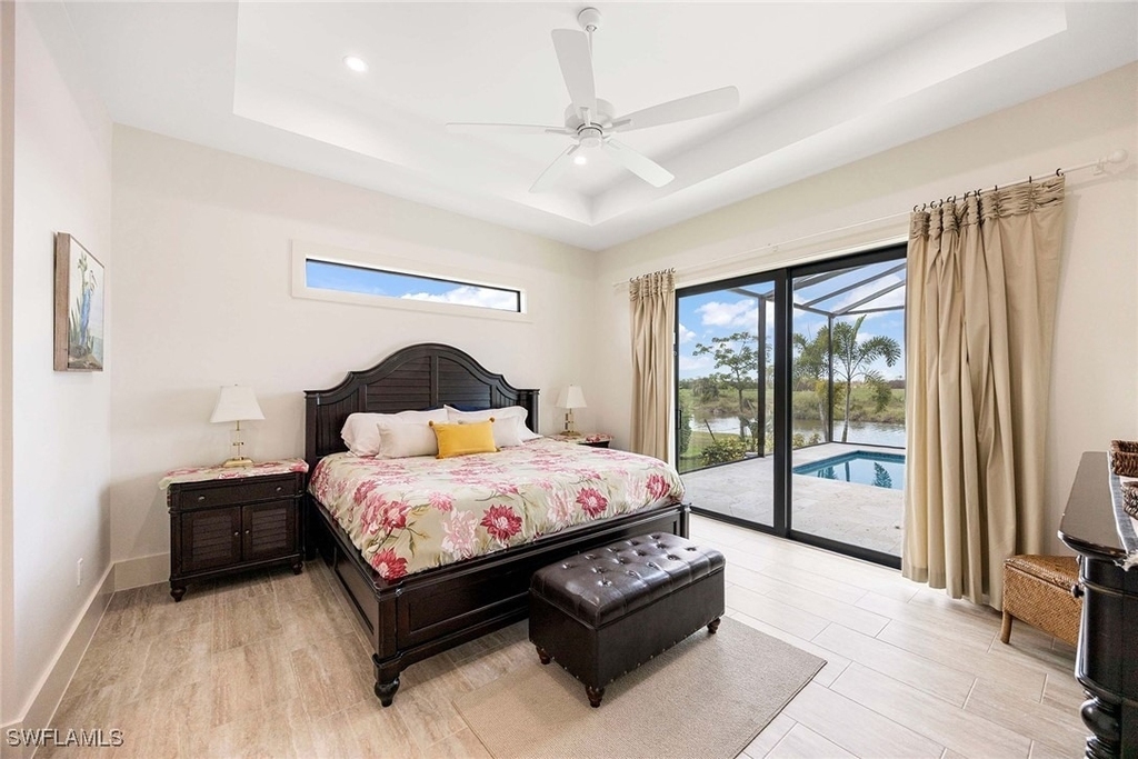 18457 Royal Hammock Boulevard - Photo 13