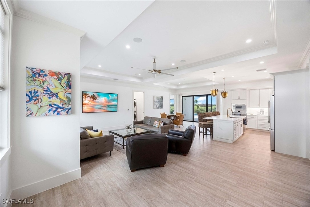 18457 Royal Hammock Boulevard - Photo 4