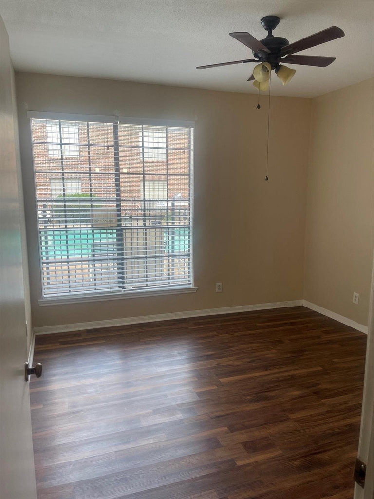 2121 El Paseo Street - Photo 8