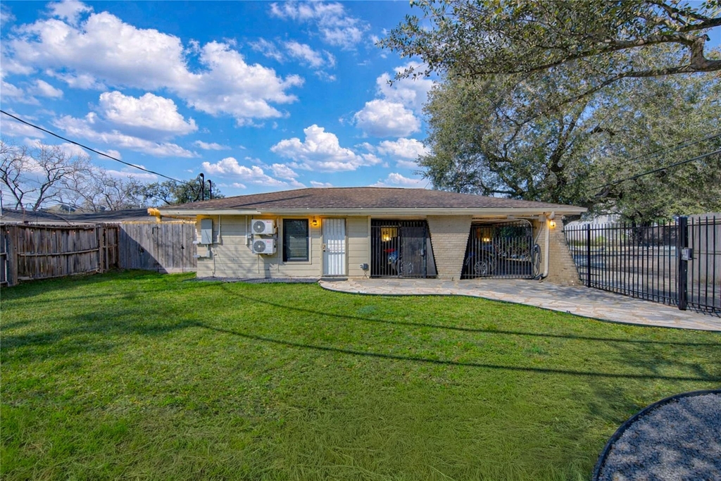3201 Westridge Street - Photo 26