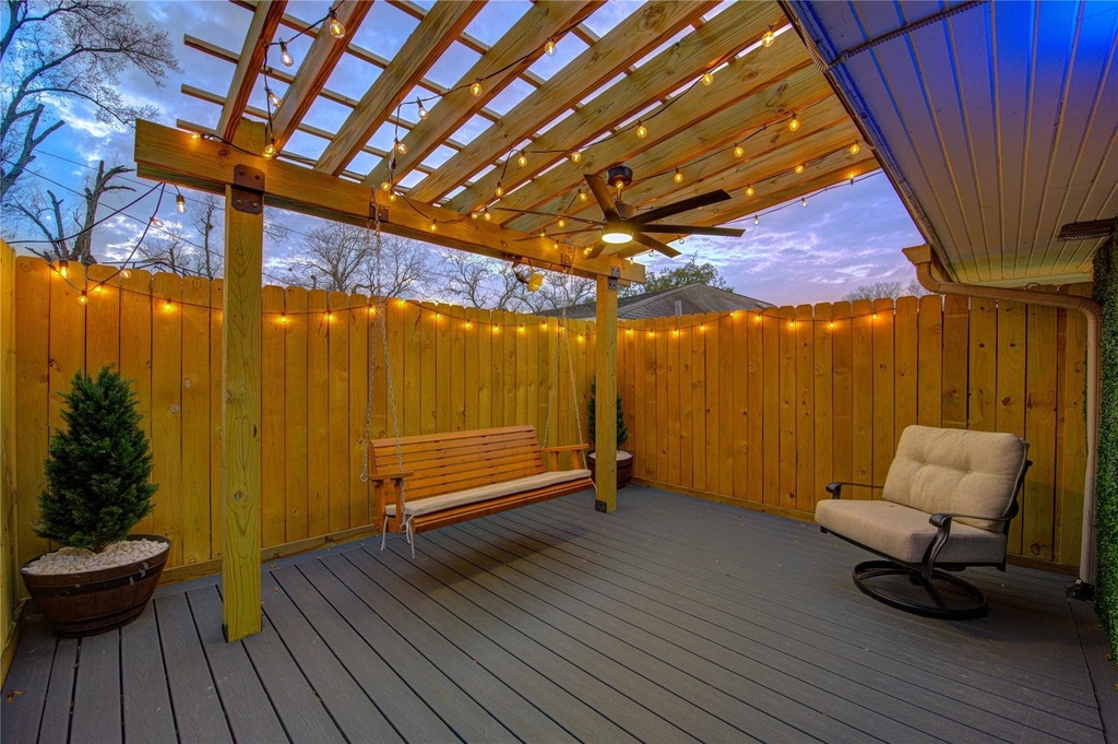3201 Westridge Street - Photo 40