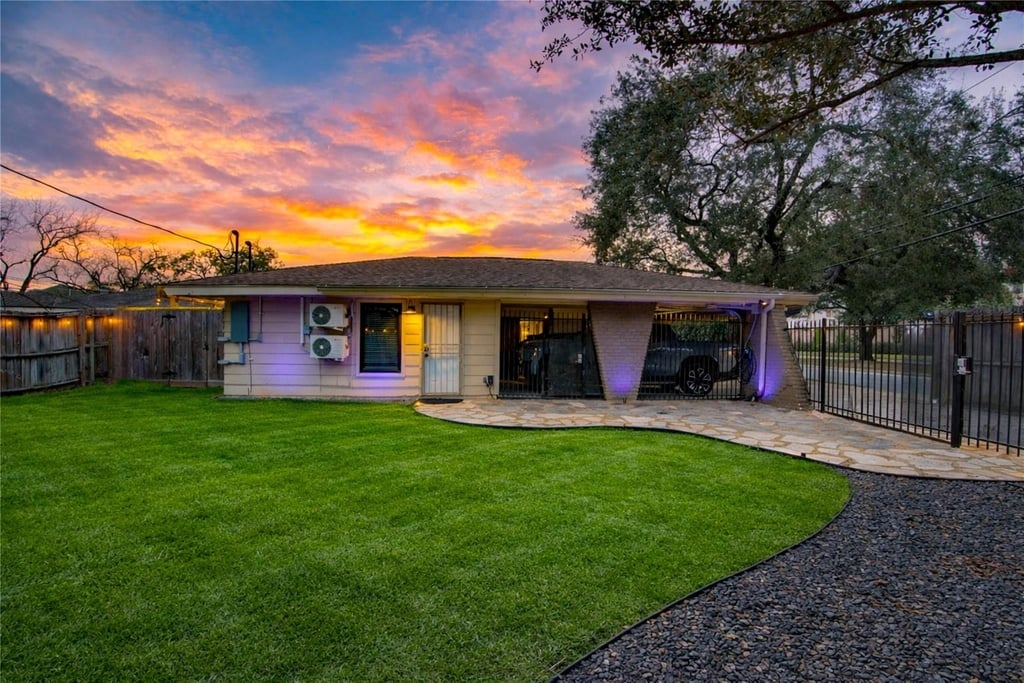 3201 Westridge Street - Photo 35