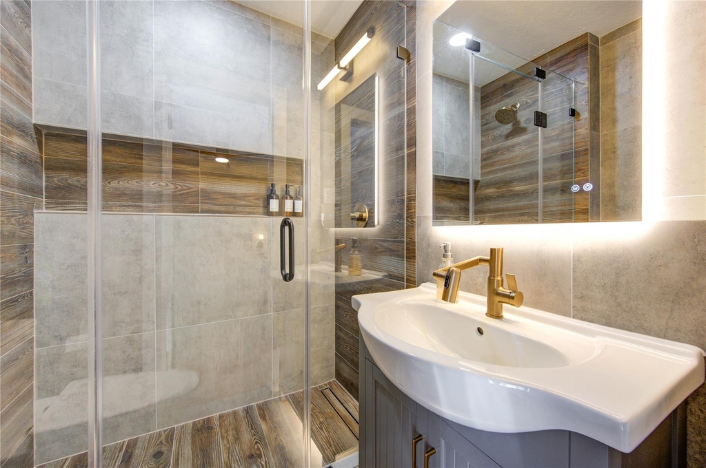 3201 Westridge Street - Photo 12