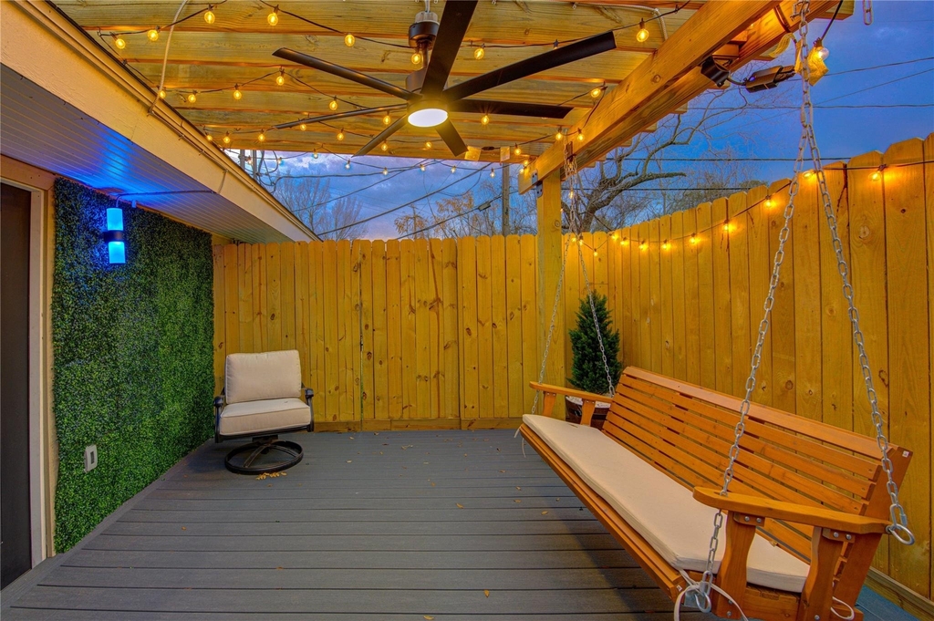 3201 Westridge Street - Photo 42