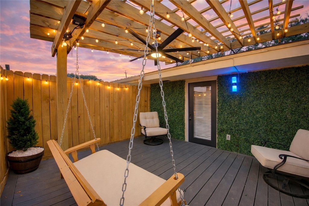 3201 Westridge Street - Photo 37