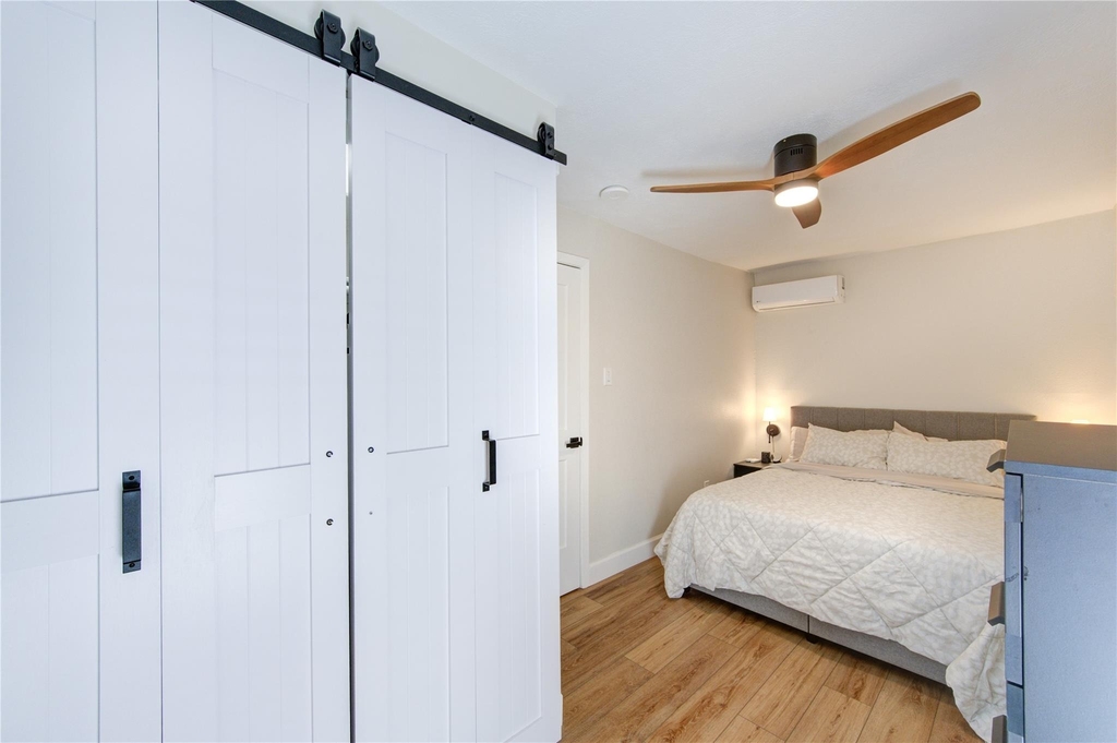 3201 Westridge Street - Photo 13