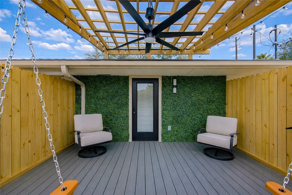 3201 Westridge Street - Photo 28
