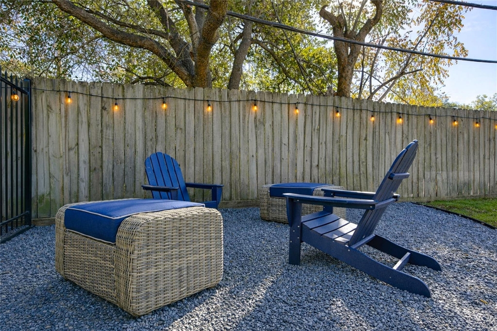 3201 Westridge Street - Photo 22