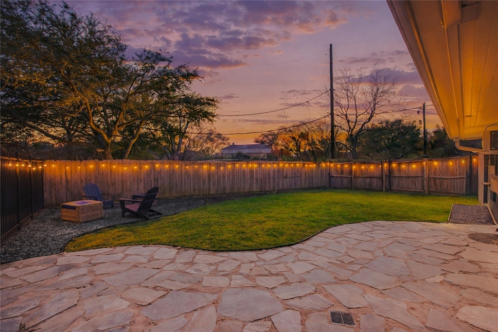 3201 Westridge Street - Photo 31