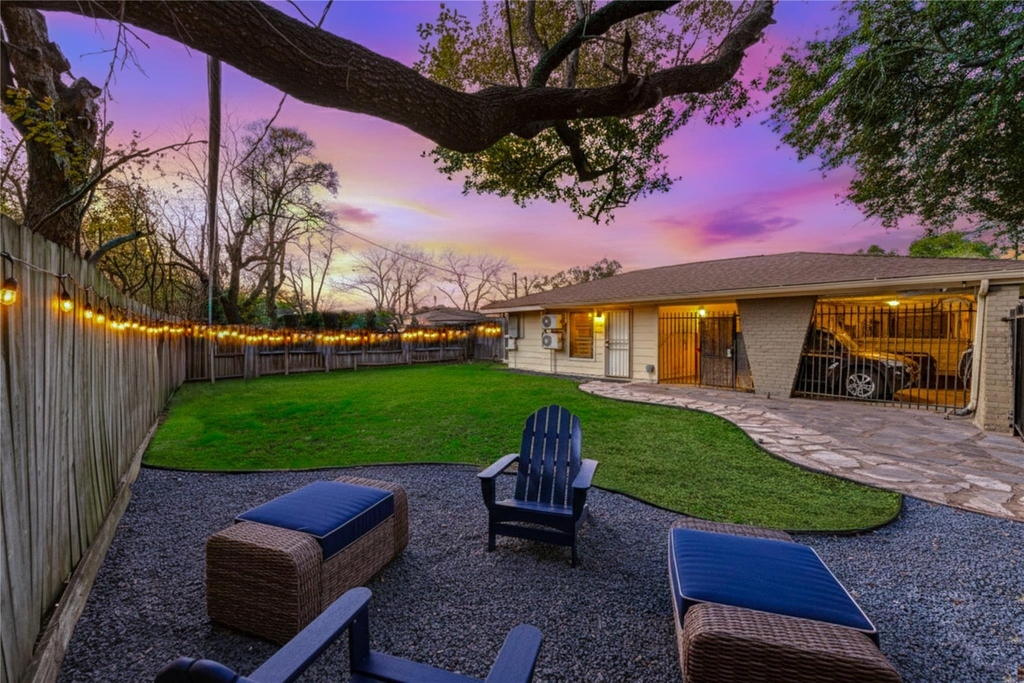 3201 Westridge Street - Photo 19