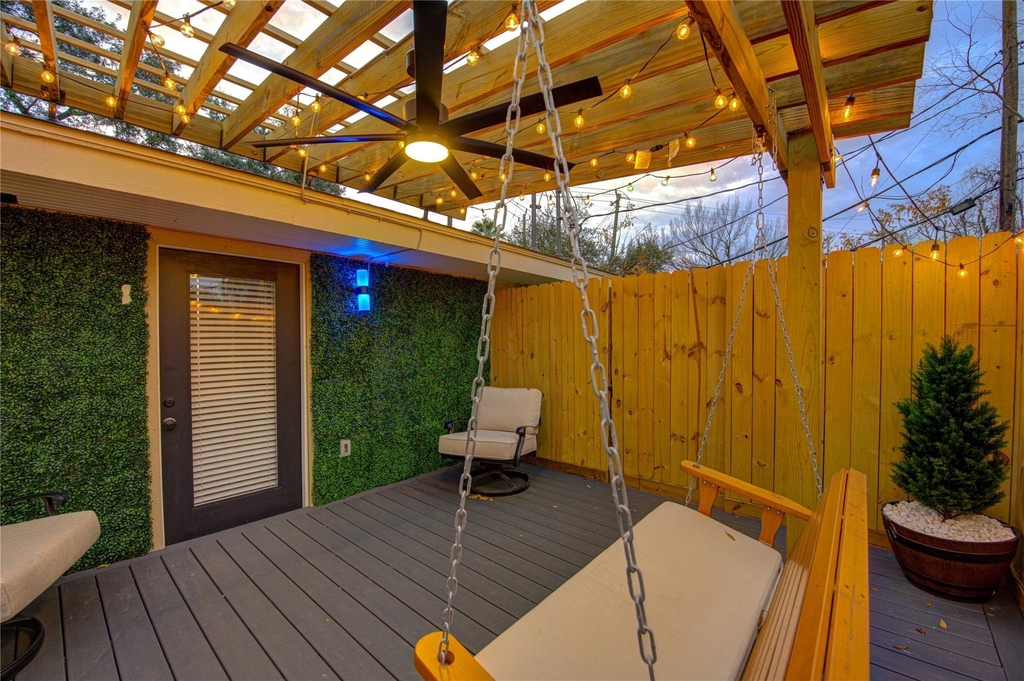 3201 Westridge Street - Photo 0