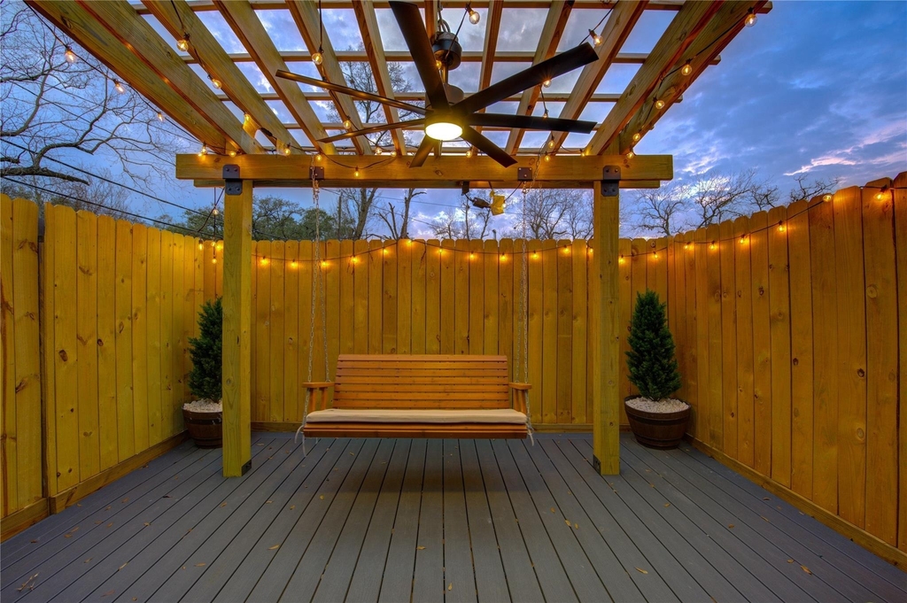 3201 Westridge Street - Photo 39