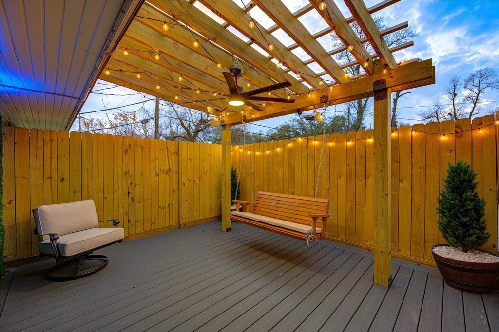 3201 Westridge Street - Photo 41