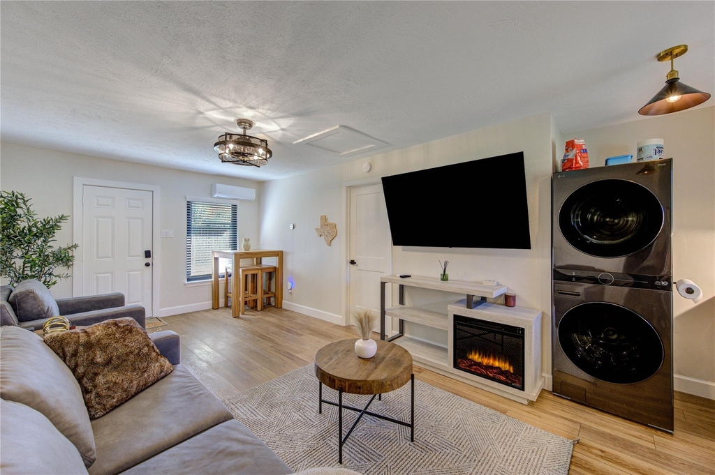 3201 Westridge Street - Photo 1