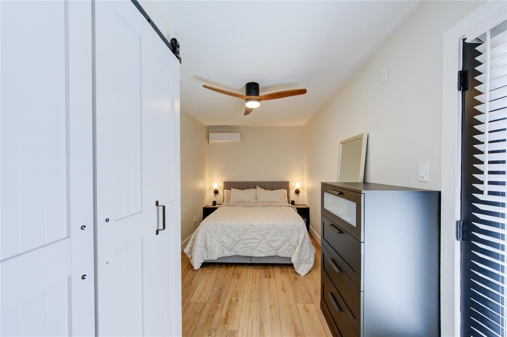 3201 Westridge Street - Photo 14
