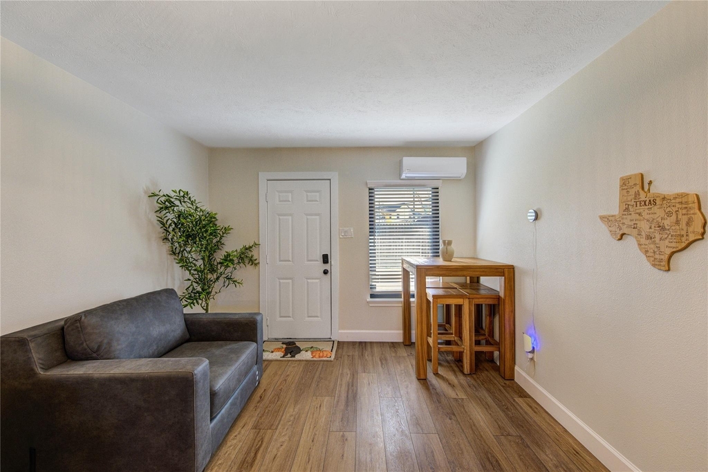 3201 Westridge Street - Photo 11
