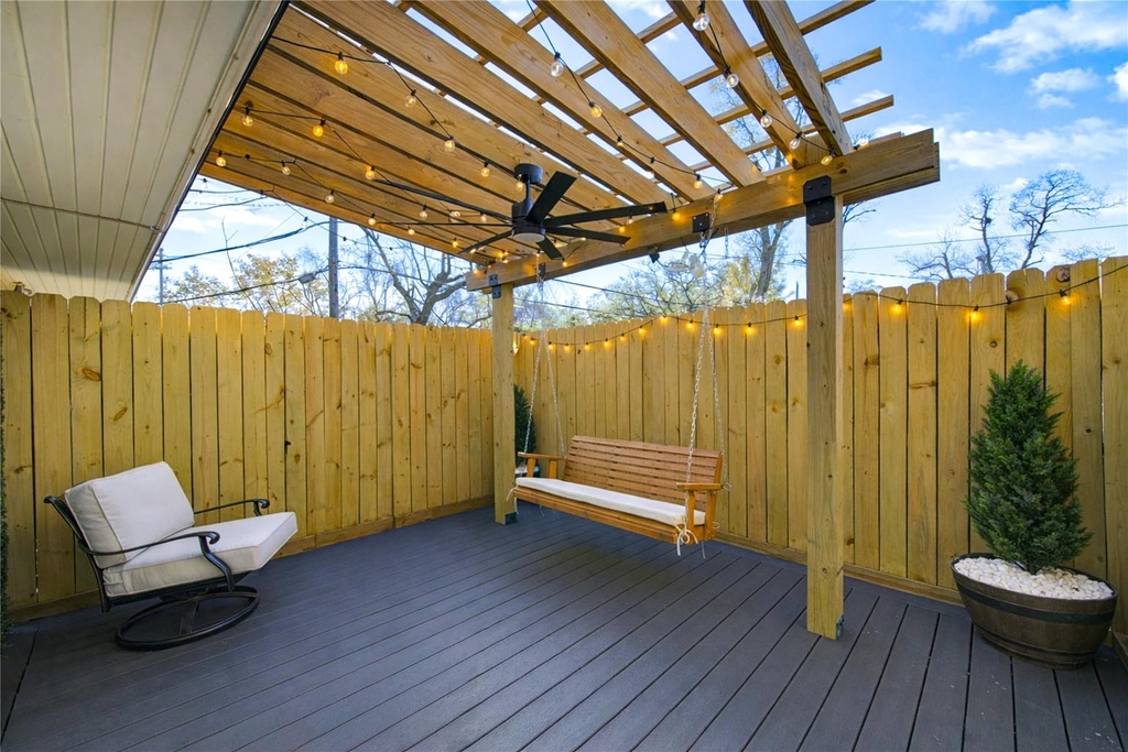 3201 Westridge Street - Photo 25
