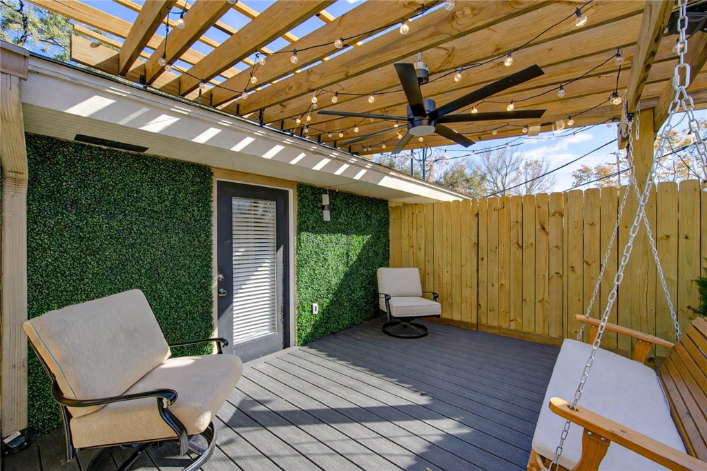 3201 Westridge Street - Photo 24